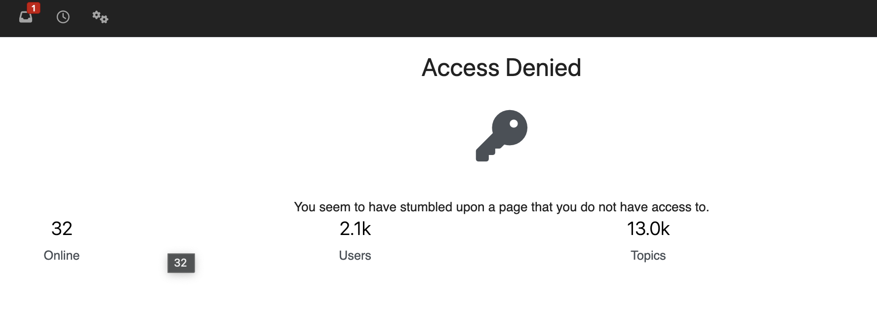 Screenshot 2025-12-01 at 6.46.46 PM.png