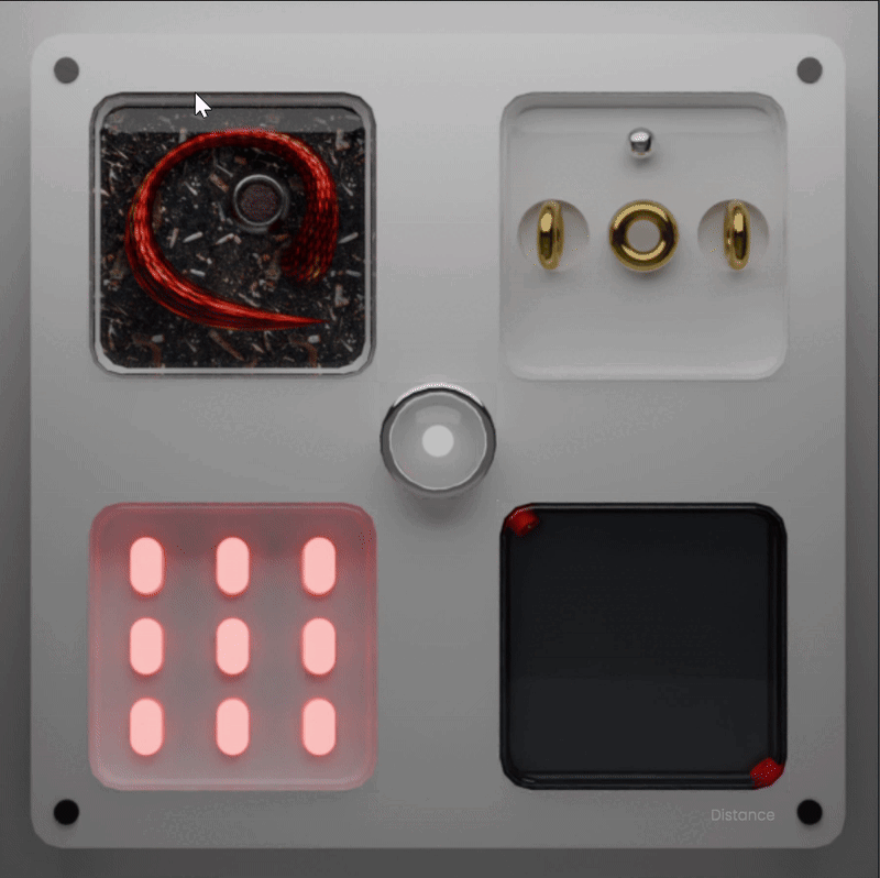 f937c234-13e9-4a22-9322-19bd76e20170-ScreenRecording2025-12-03032504-ezgif.com-cut (1).gif