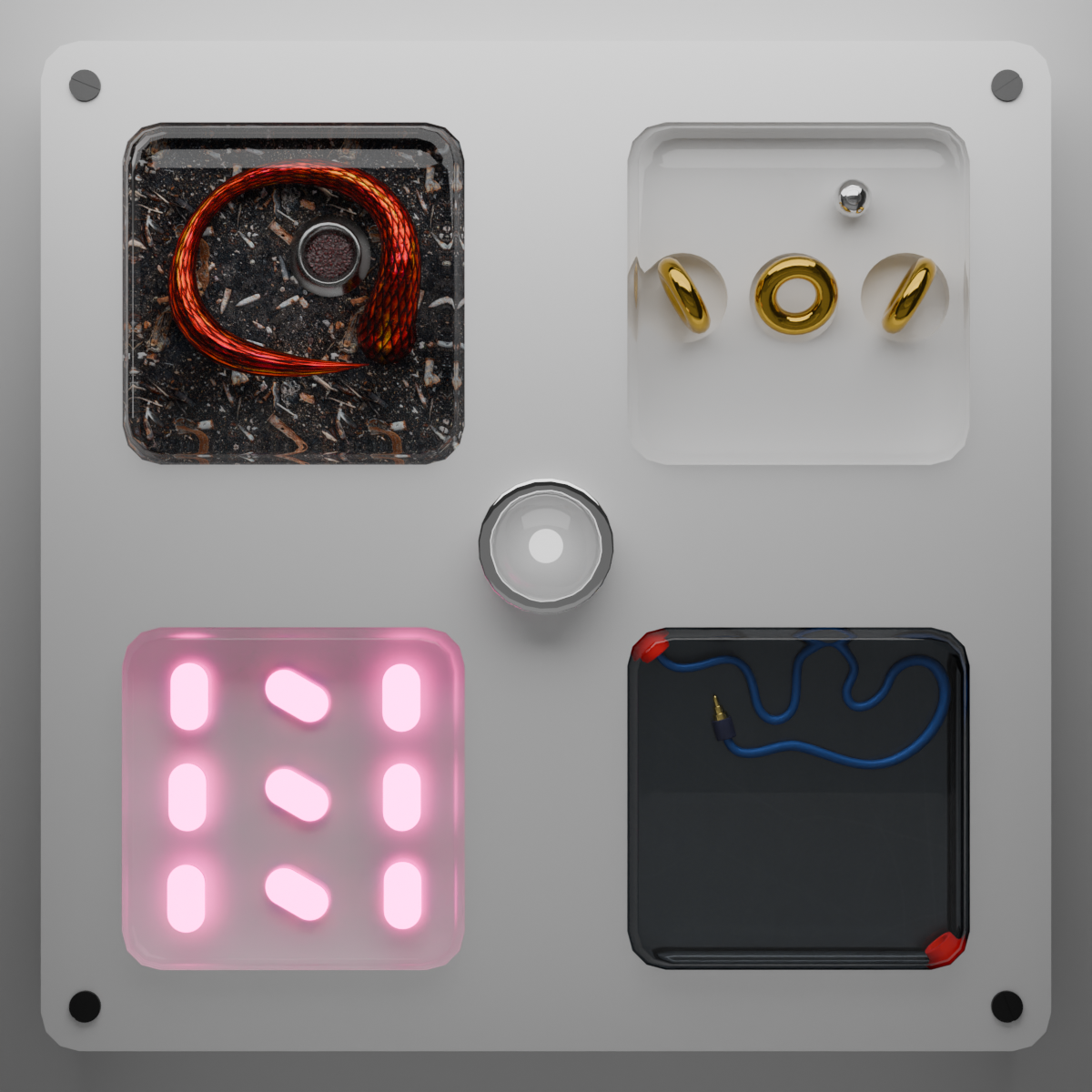 plugin gui highdetailed.png