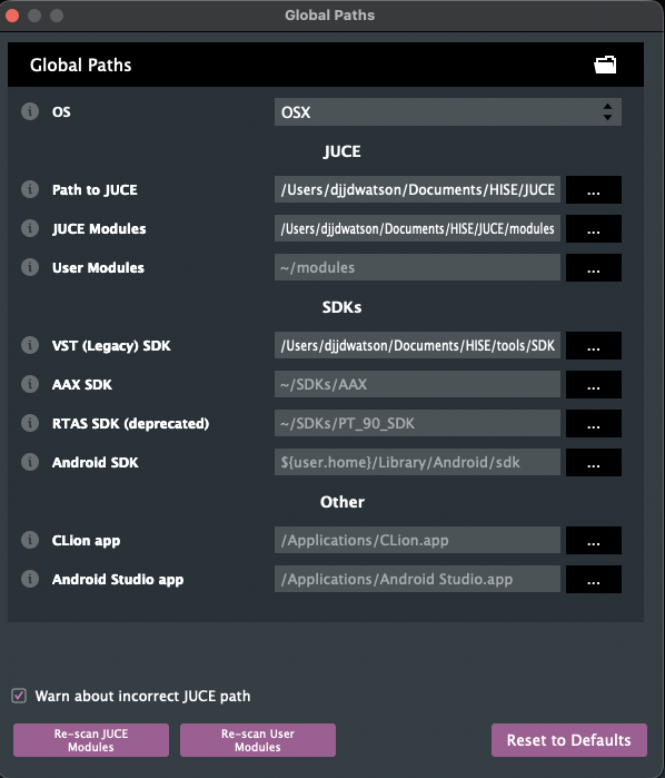 Screenshot 2025-12-02 at 17.19.07.png