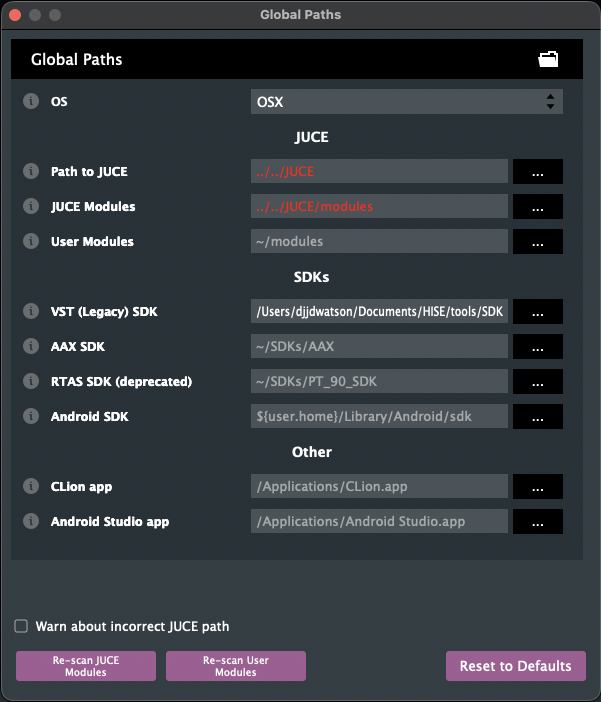 Screenshot 2025-12-02 at 17.51.34.png