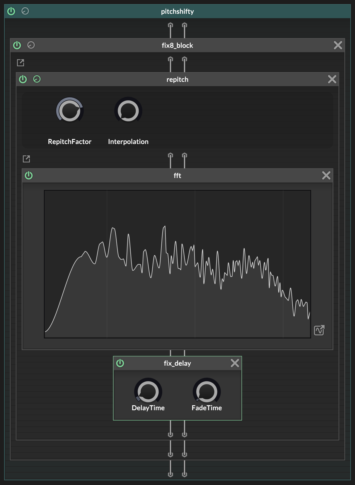 Screenshot 2025-12-04 at 1.23.54 AM.png