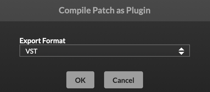 Screenshot 2025-12-08 at 7.20.14 AM.png