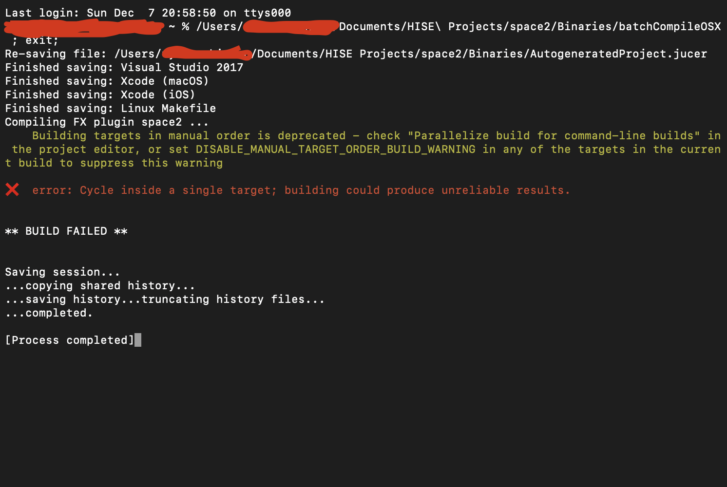 Screenshot 2025-12-08 at 7.20.38 AM.png