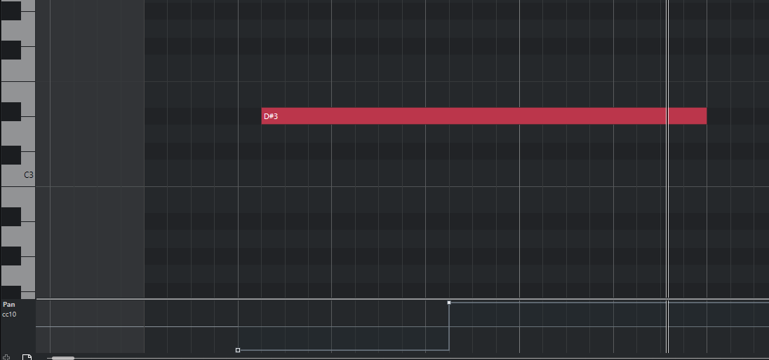 Captura de pantalla 2025-12-08 195940.png