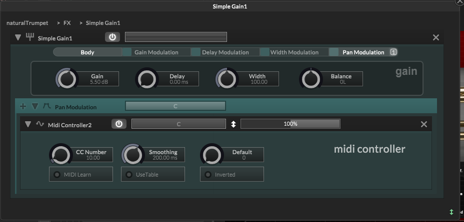 Captura de pantalla 2025-12-08 201832.png