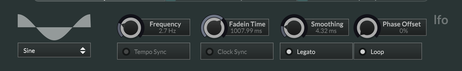 Screenshot 2025-12-08 at 2.02.07 PM.png