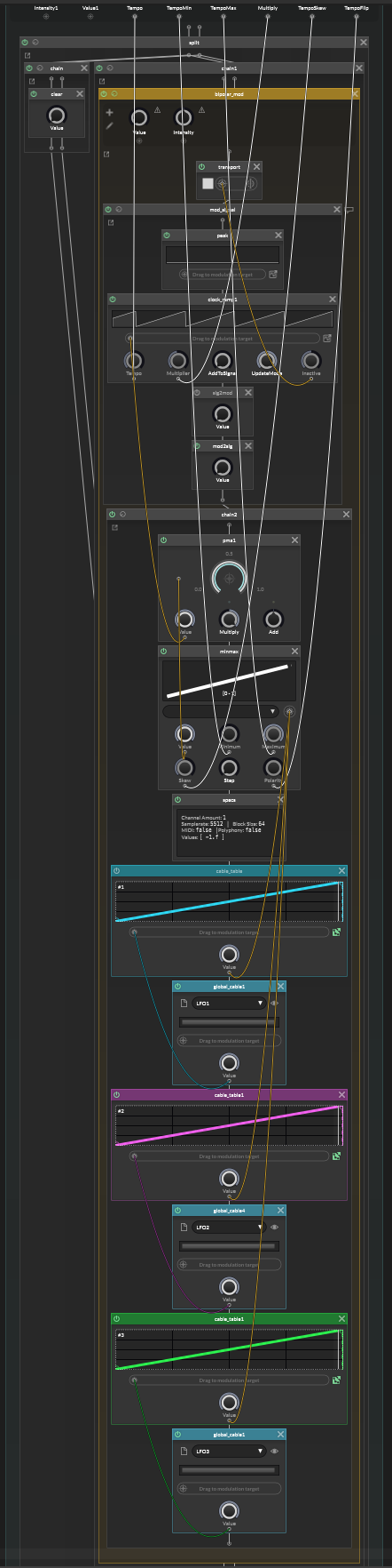 Screenshot 2025-12-08 at 2.05.08 PM.png