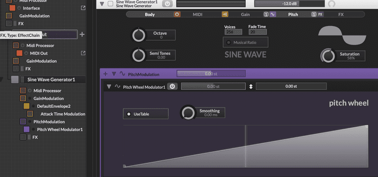 Screenshot 2025-12-08 at 5.30.33 PM.png