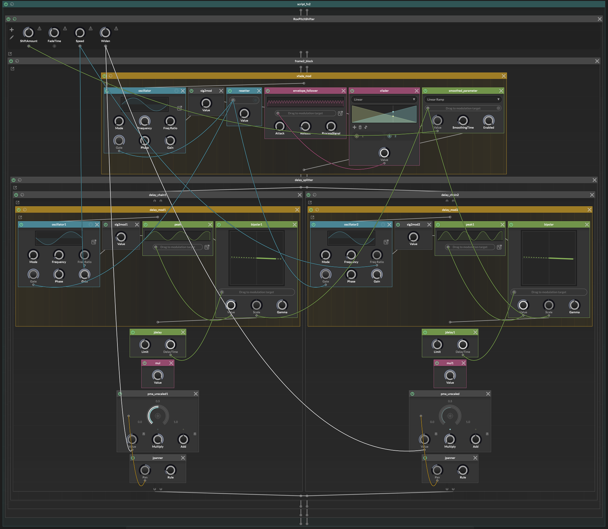 Screenshot 2025-12-08 at 6.26.58 PM.png