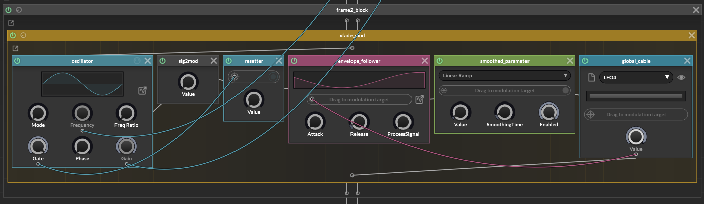 Screenshot 2025-12-08 at 7.39.41 PM.png