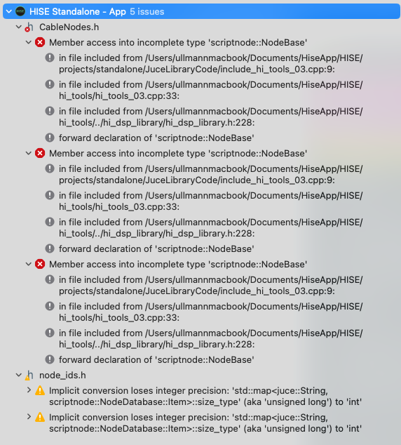 Bildschirmfoto 2025-12-09 um 13.35.54.png