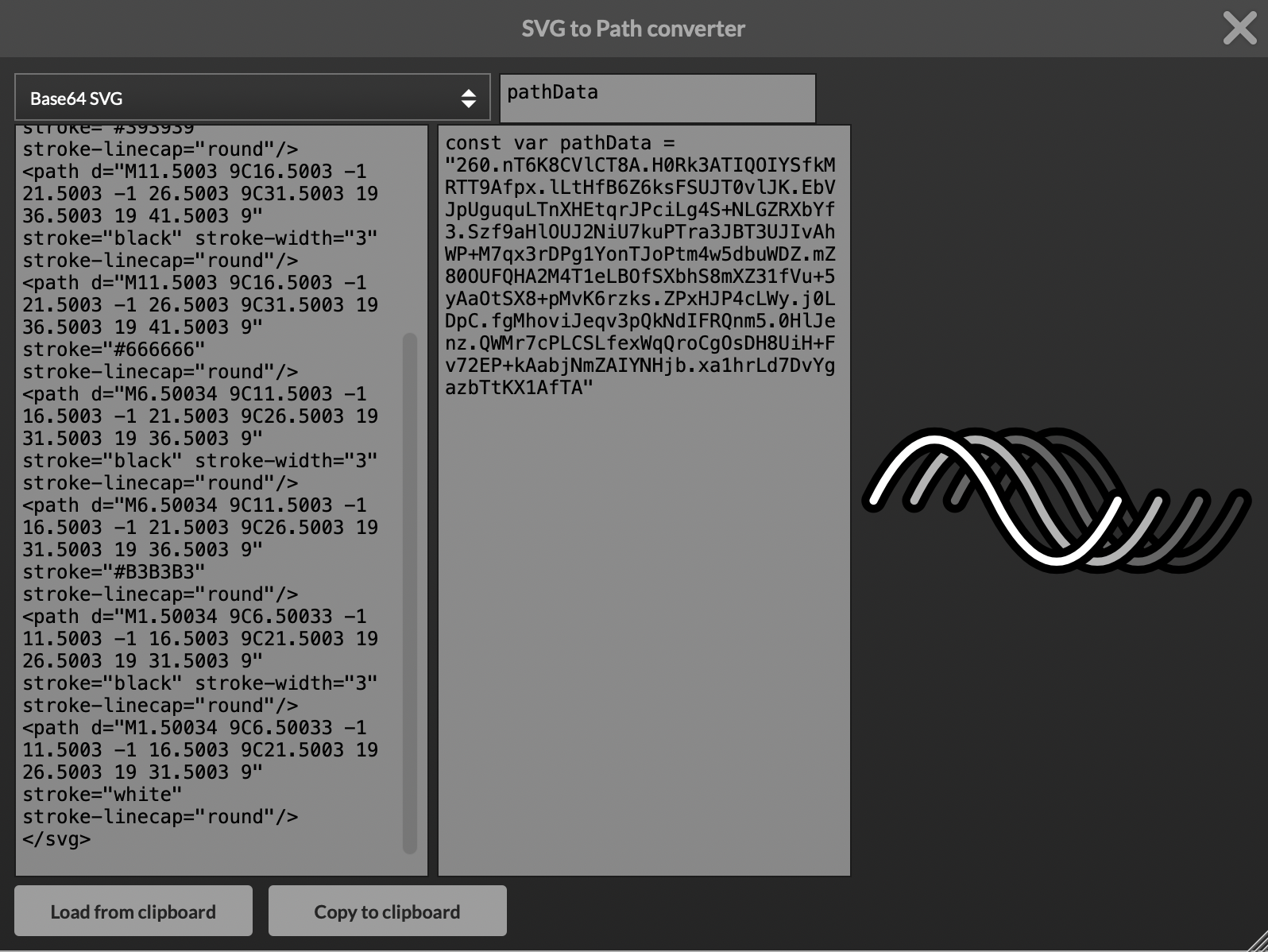 CleanShot 2025-12-09 at 14.58.41@2x.png