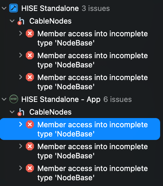 Screenshot 2025-12-09 at 7.15.05 AM.png