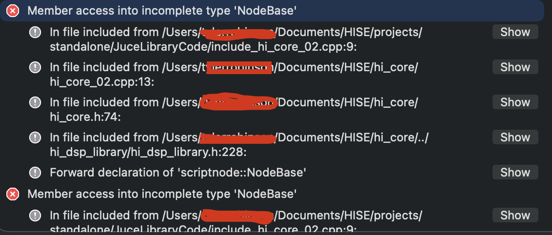 Screenshot 2025-12-09 at 7.15.23 AM.png