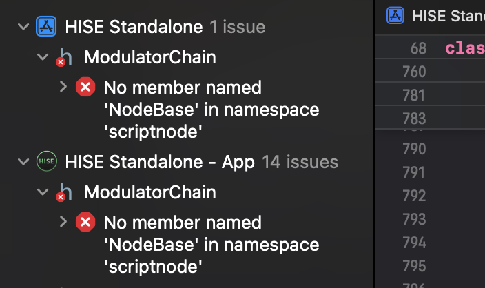 Screenshot 2025-12-10 at 18.06.21.png