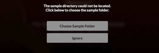 Captura de pantalla 2025-12-10 a las 22.01.55.png