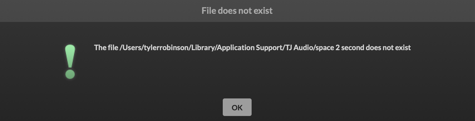 Screenshot 2025-12-10 at 4.52.02 PM.png