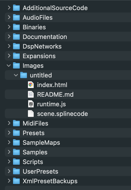 Screenshot 2025-12-12 at 3.37.31 AM.png