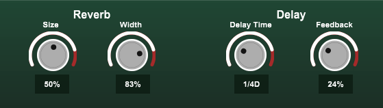 Screenshot 2025-12-12 182434.png