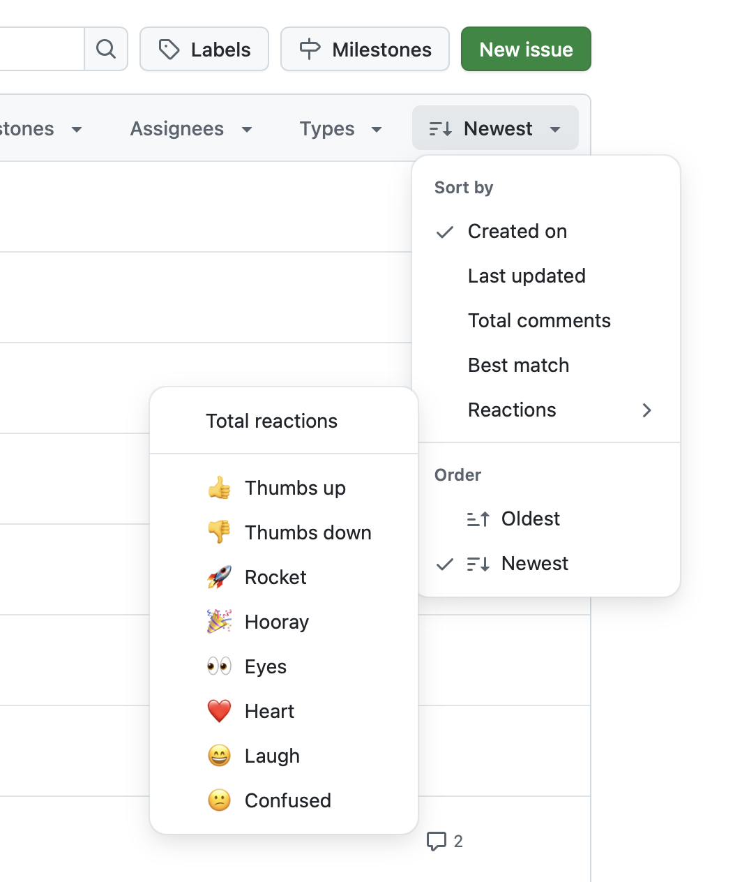 CleanShot 2025-12-13 at 15.29.48@2x.png