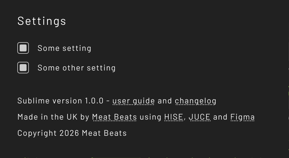 CleanShot 2025-12-13 at 21.11.54@2x.png