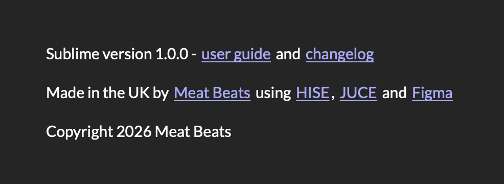 CleanShot 2025-12-13 at 21.46.59@2x.png