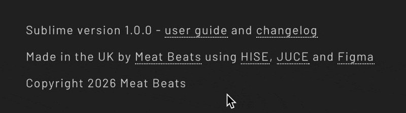 CleanShot 2025-12-14 at 09.20.29.gif