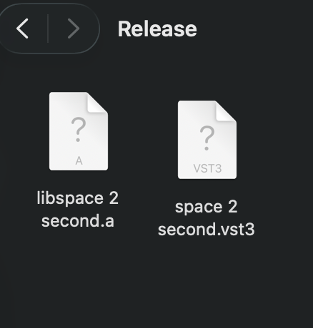 Screenshot 2025-12-14 at 6.37.33 AM.png