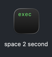 Screenshot 2025-12-14 at 7.01.52 AM.png