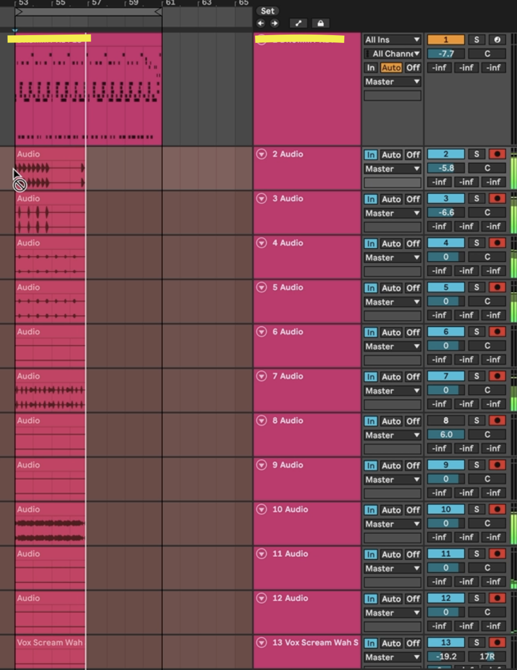 Screenshot 2025-12-16 at 9.02.17 AM.png