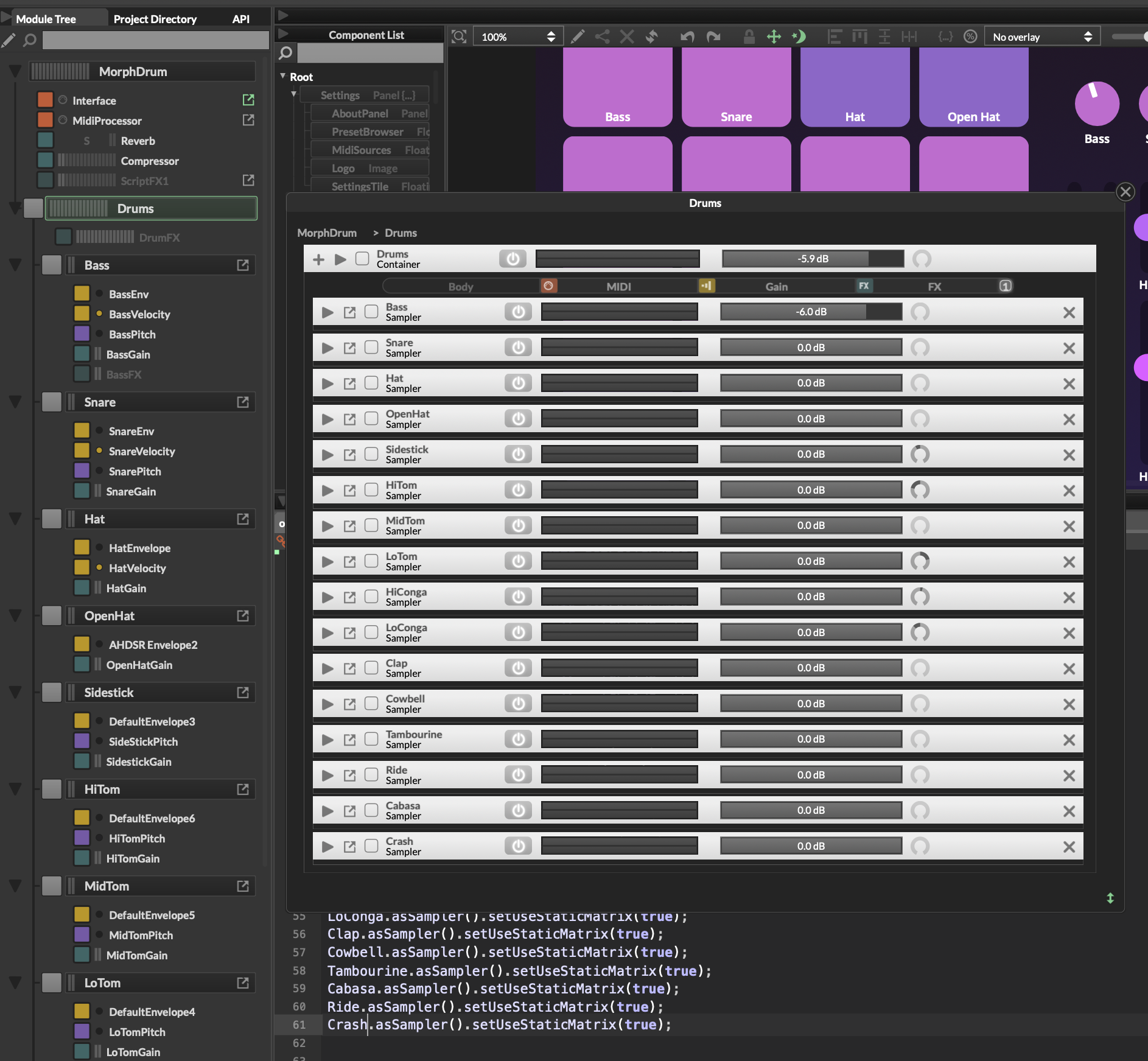 Screenshot 2025-12-16 at 18.50.37.png