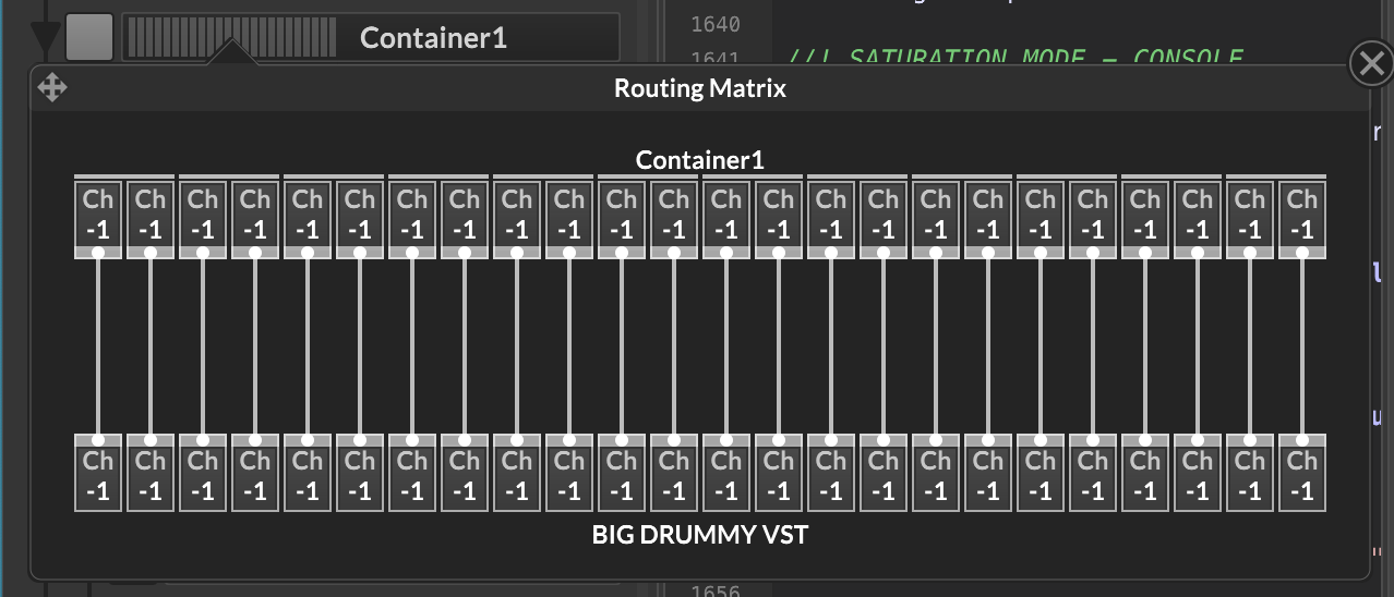 Screenshot 2025-12-16 at 9.52.20 AM.png