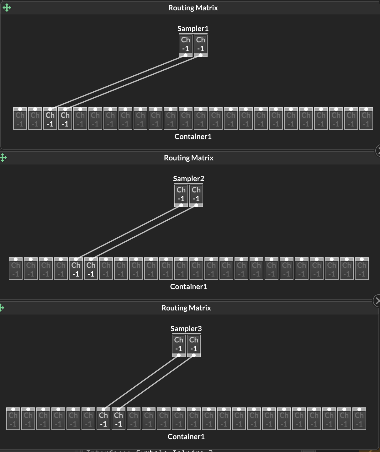 Screenshot 2025-12-16 at 9.53.20 AM.png