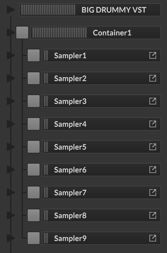 Screenshot 2025-12-16 at 10.04.16 AM.png