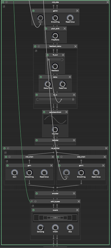 Screenshot 2025-12-16 at 12.32.01.png