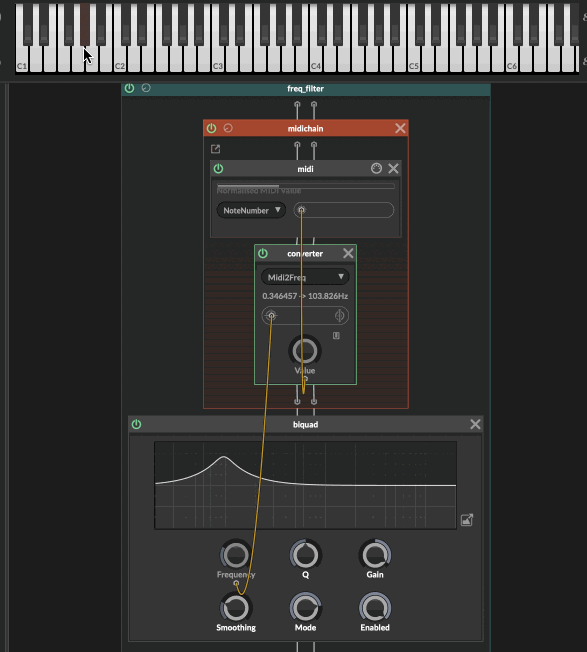 midi2freq.gif