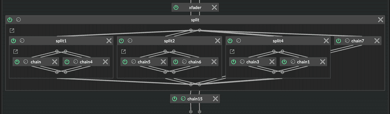Screenshot 2025-12-17 at 22.58.52.png