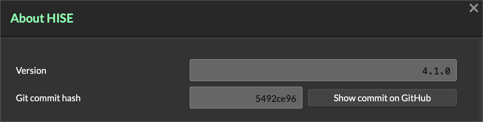 CleanShot 2025-12-17 at 23.43.57@2x.png