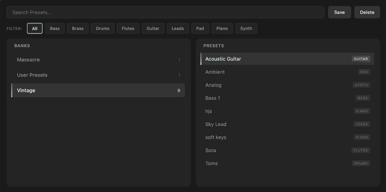 Screenshot 2025-12-18 at 10.12.42.png