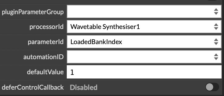 CleanShot 2025-12-18 at 11.09.08@2x.png