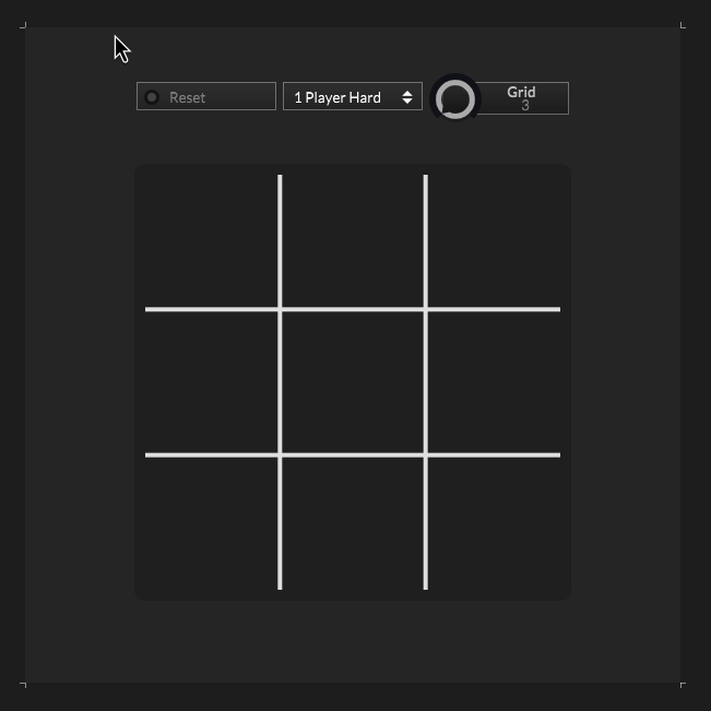 Peek 2025-12-20 11-20.gif