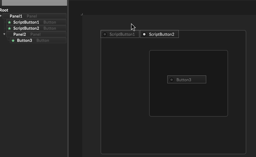 Peek 2025-12-21 15-04.gif