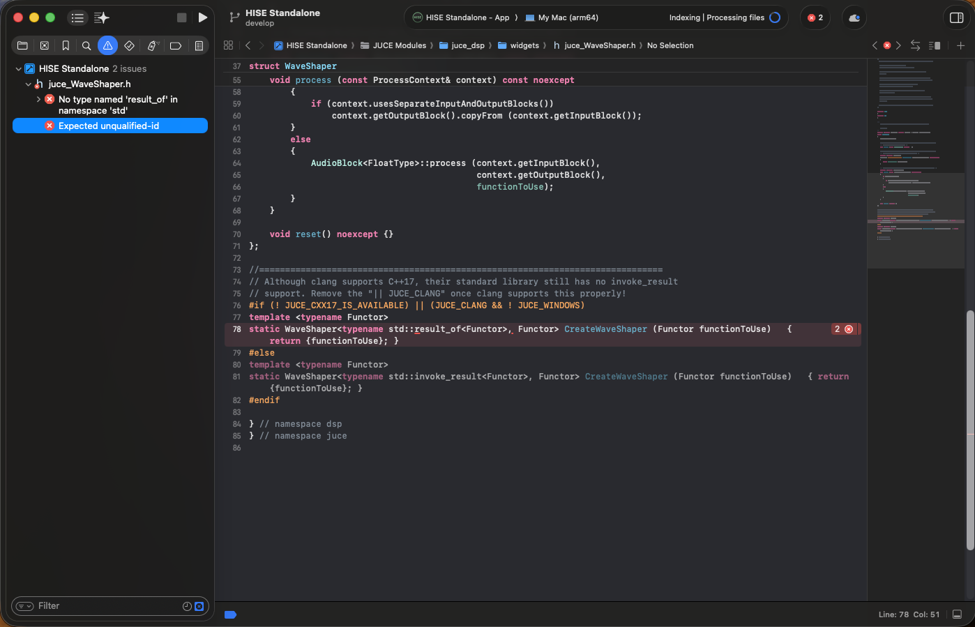 Screenshot 2025-12-21 at 09.07.36.png