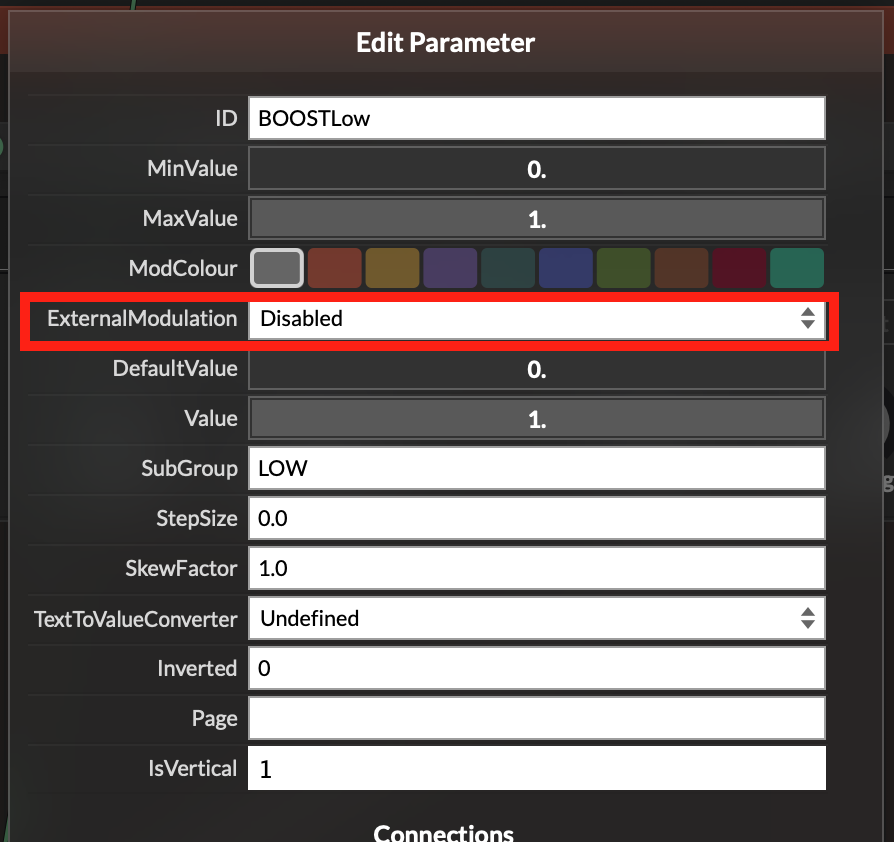 Screenshot 2025-12-22 at 17.21.17.png