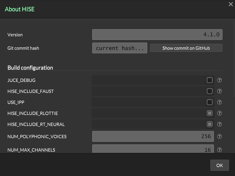Capture d'écran 2025-12-22 004119.png