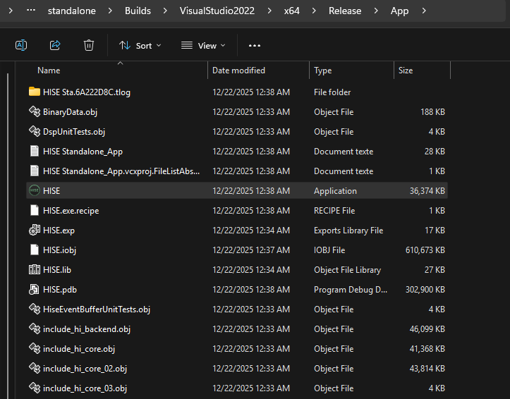Capture d'écran 2025-12-22 004143.png
