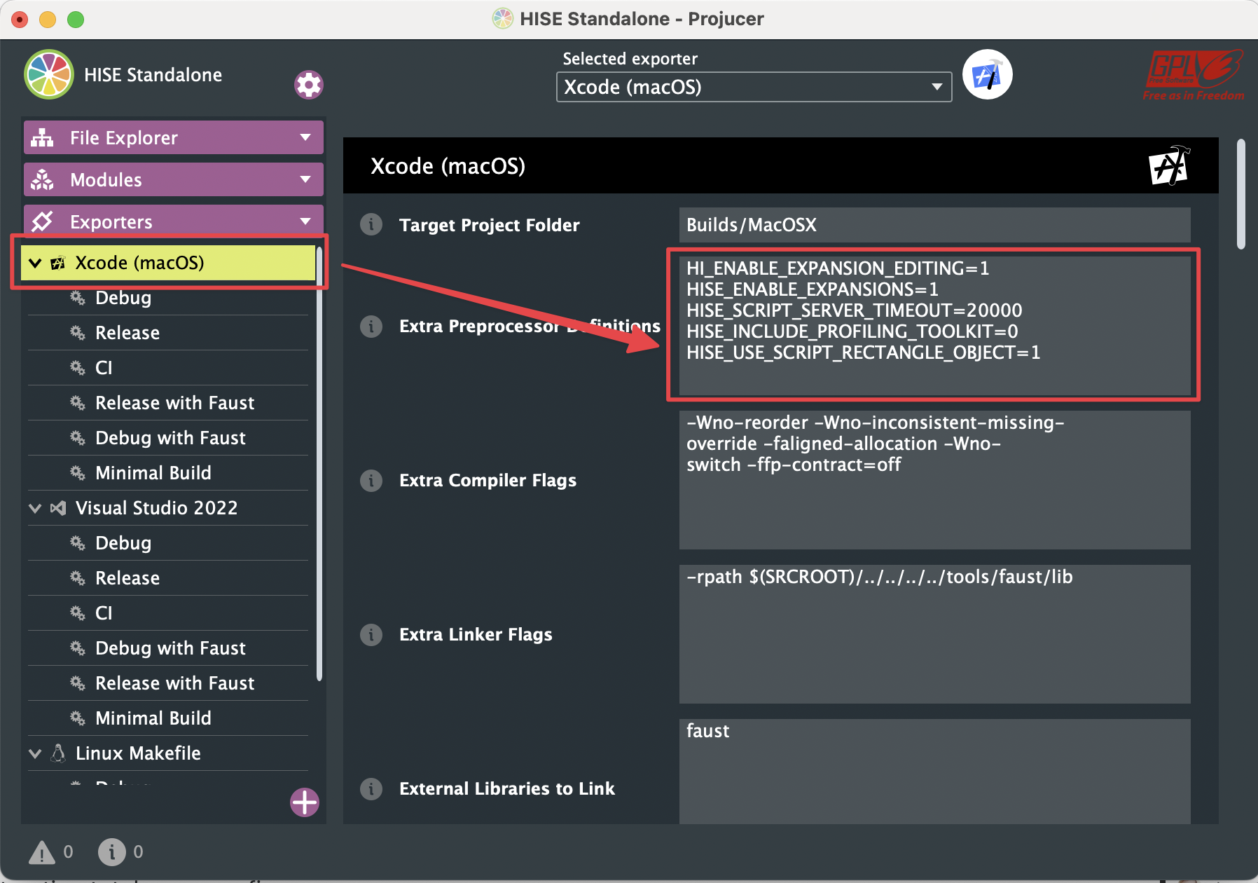 CleanShot 2025-12-24 at 11.08.40@2x.png
