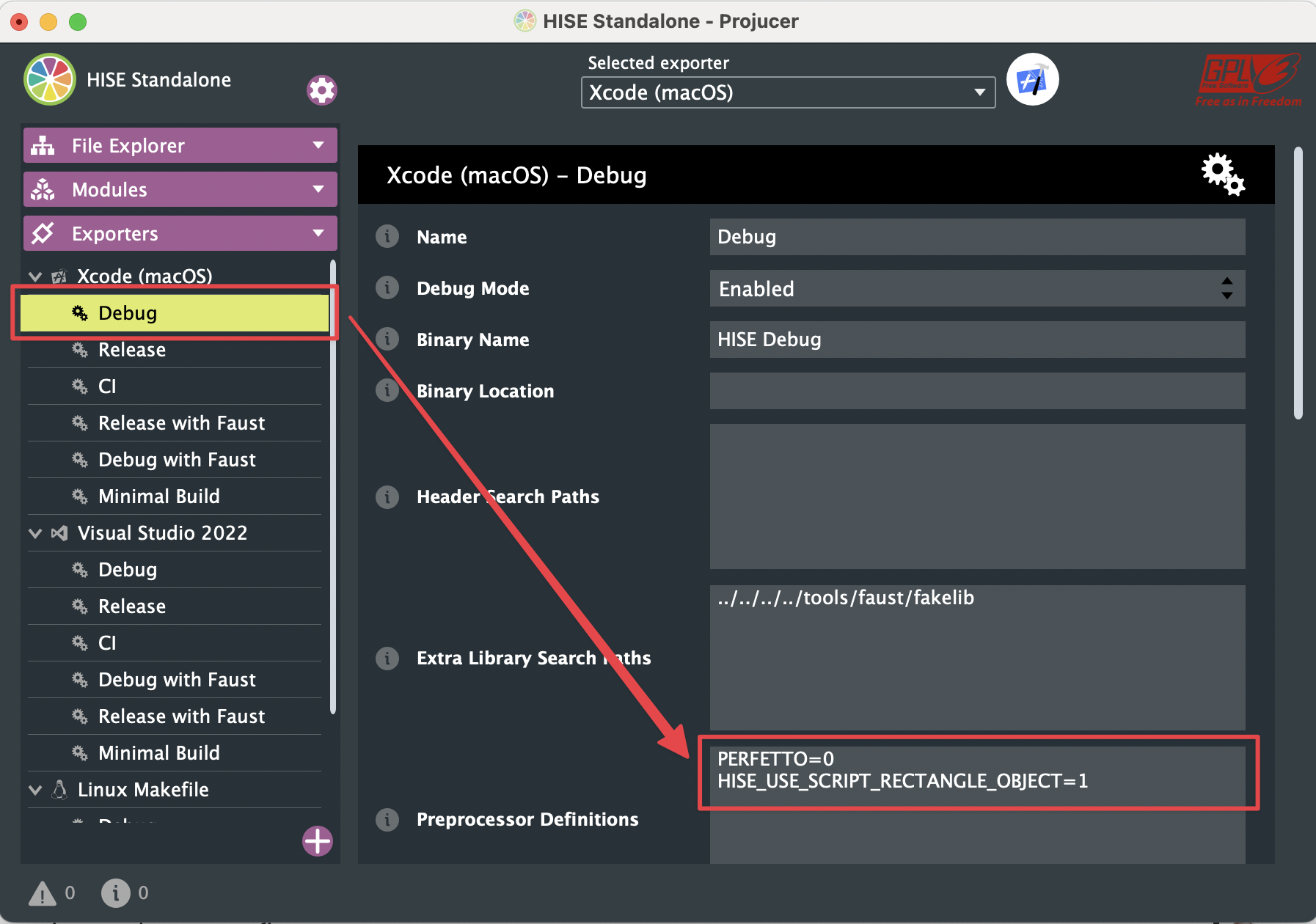 CleanShot 2025-12-24 at 11.09.34@2x.png