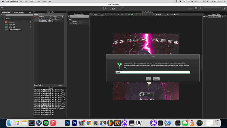 Screenshot 2025-12-25 at 8.21.01 PM.png